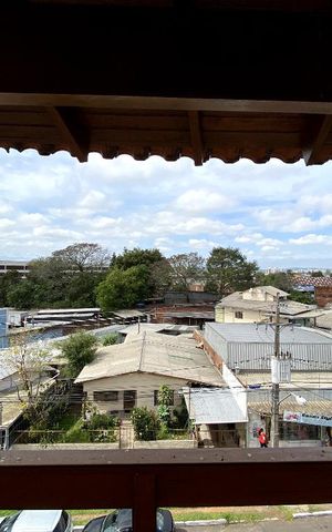 Apartamento à venda com 148m², 2 quartos e 1 vagaVista