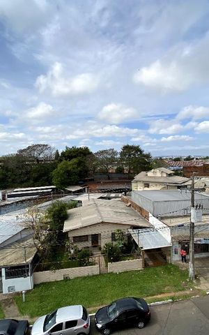 Apartamento à venda com 148m², 2 quartos e 1 vagaVista