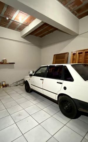 Apartamento à venda com 148m², 2 quartos e 1 vagaGaragem