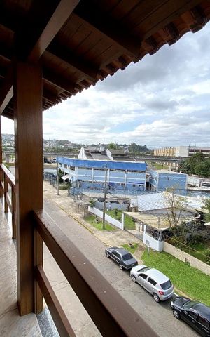 Apartamento à venda com 148m², 2 quartos e 1 vagaSacada