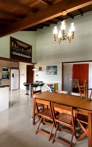 Apartamento à venda com 148m², 2 quartos e 1 vagaSalão de Festas