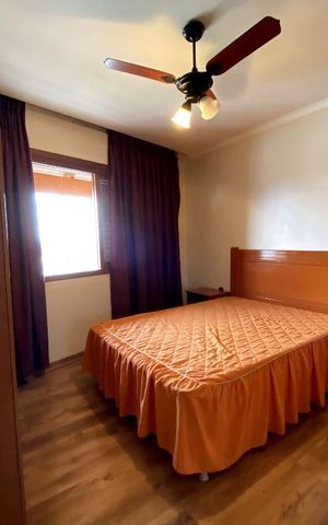 Apartamento à venda com 148m², 2 quartos e 1 vagaDormitório
