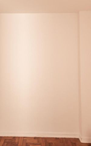 Studio para alugar com 35m², 1 quarto e 1 vagaStudio