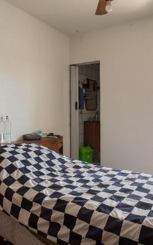 Casa à venda com 400m², 6 quartos e 2 vagasSuíte 1