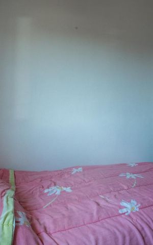 Casa à venda com 400m², 6 quartos e 2 vagasSuíte 3