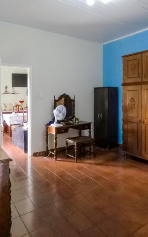 Casa à venda com 492m², 2 quartos e 2 vagasQuarto 1
