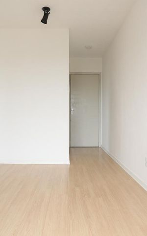 Apartamento à venda com 52m², 2 quartos e 1 vagaSala