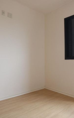 Apartamento à venda com 52m², 2 quartos e 1 vagaQuarto 2