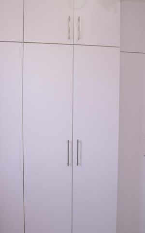 Apartamento à venda com 53m², 2 quartos e 1 vagaQuarto 1