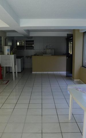 Apartamento à venda com 53m², 2 quartos e 1 vagaSalão de Festa