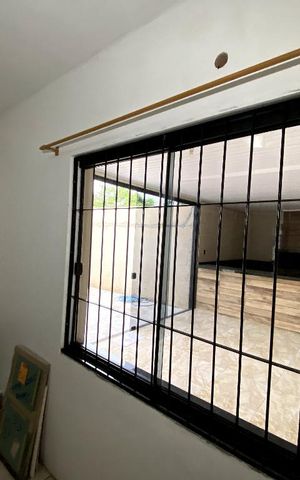 Casa à venda com 120m², 4 quartos e 4 vagasDormitório 4