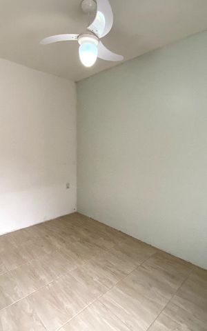 Casa à venda com 120m², 4 quartos e 4 vagasDormitório 3