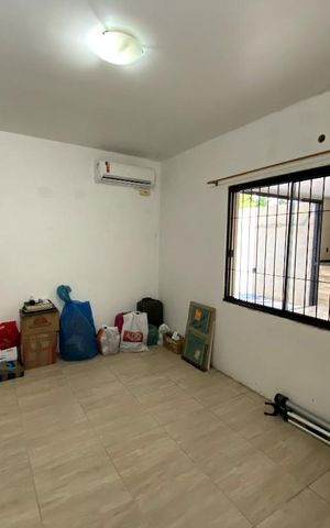 Casa à venda com 120m², 4 quartos e 4 vagasDormitório 4