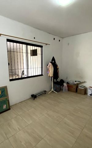 Casa à venda com 120m², 4 quartos e 4 vagasDormitório 4