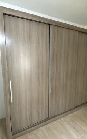 Casa à venda com 120m², 4 quartos e 4 vagasDormitório