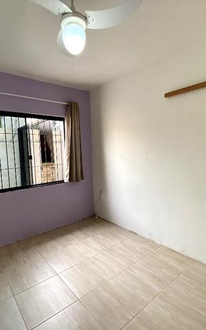 Casa à venda com 120m², 4 quartos e 4 vagasAquecedor 3