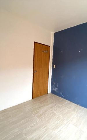 Casa à venda com 120m², 4 quartos e 4 vagasDormitório 2