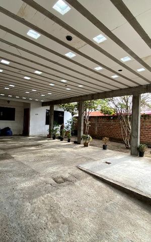 Casa à venda com 120m², 4 quartos e 4 vagasGaragem
