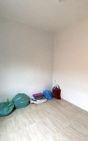 Casa à venda com 120m², 4 quartos e 4 vagasDormitório 2
