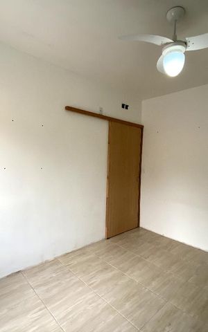 Casa à venda com 120m², 4 quartos e 4 vagasDormitório 3