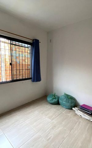 Casa à venda com 120m², 4 quartos e 4 vagasDormitório 2