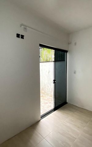 Casa à venda com 120m², 4 quartos e 4 vagasDormitório
