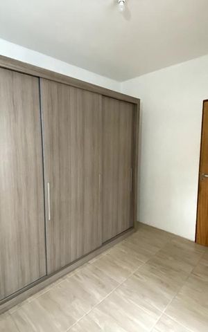 Casa à venda com 120m², 4 quartos e 4 vagasDormitório