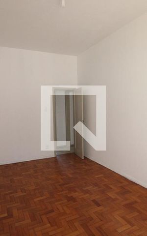 Apartamento para alugar com 100m², 2 quartos e sem vagaSala