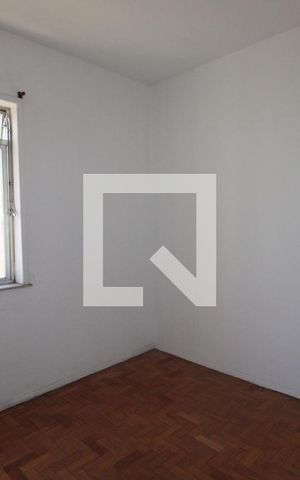 Apartamento para alugar com 100m², 2 quartos e sem vagaQuarto
