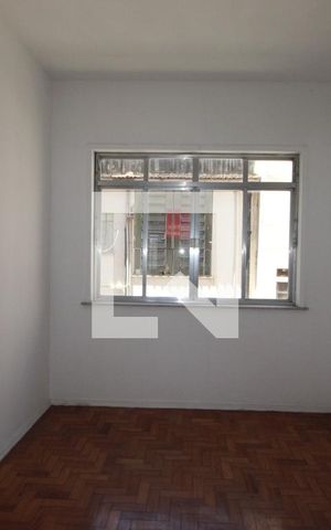 Apartamento para alugar com 100m², 2 quartos e sem vagaSala