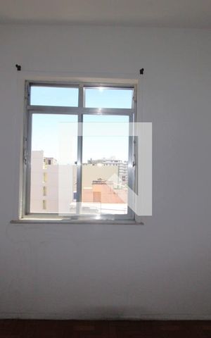 Apartamento para alugar com 100m², 2 quartos e sem vagaQuarto