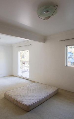 Casa de condomínio para alugar com 490m², 3 quartos e 4 vagasSuíte 3