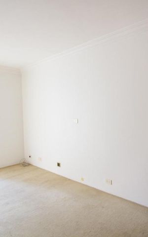 Casa de condomínio para alugar com 490m², 3 quartos e 4 vagasSuíte 1