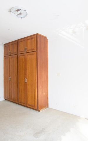 Casa de condomínio para alugar com 490m², 3 quartos e 4 vagasSuíte 1