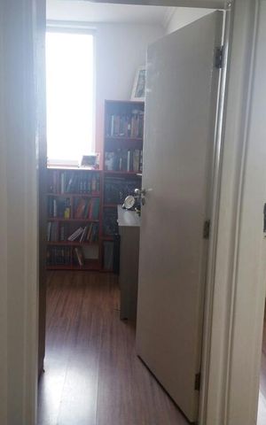 Apartamento à venda com 50m², 2 quartos e 1 vaga Apartamento à venda com 50m², 2 quartos e 1 vagaCorredor