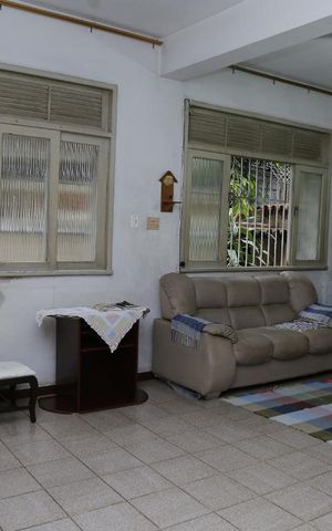 Casa à venda com 279m², 3 quartos e 10 vagassala