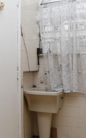 Apartamento para alugar com 63m², 2 quartos e sem vagaarea de serviço