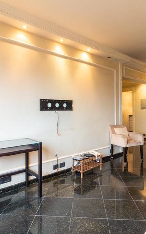 Apartamento à venda com 70m², 2 quartos e sem vagaSala
