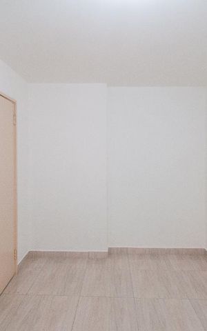 Apartamento para alugar com 80m², 2 quartos e 1 vagaQuarto 1