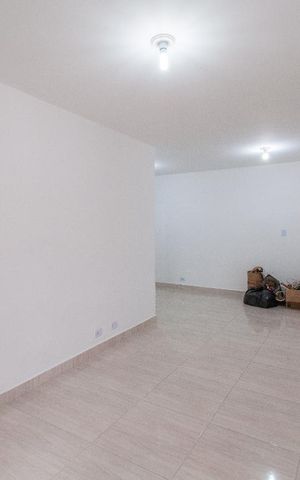 Apartamento para alugar com 80m², 2 quartos e 1 vagaSala