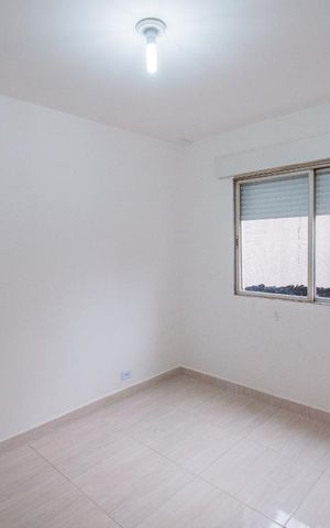 Apartamento para alugar com 80m², 2 quartos e 1 vagaQuarto 1