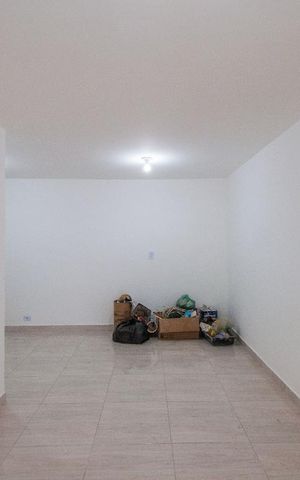 Apartamento para alugar com 80m², 2 quartos e 1 vagaSala