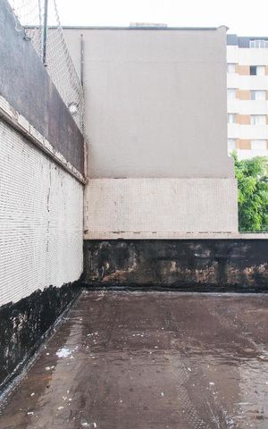 Apartamento para alugar com 80m², 2 quartos e 1 vagaVista do Quarto 1