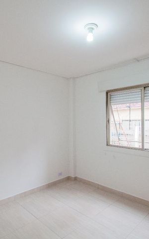 Apartamento para alugar com 80m², 2 quartos e 1 vagaQuarto 2
