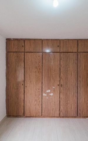 Apartamento para alugar com 80m², 2 quartos e 1 vagaQuarto 2