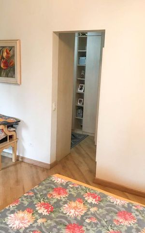 Apartamento à venda com 122m², 2 quartos e 3 vagas Apartamento à venda com 122m², 2 quartos e 3 vagasQuarto 2