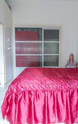 Apartamento à venda com 42m², 1 quarto e sem vagaQuarto