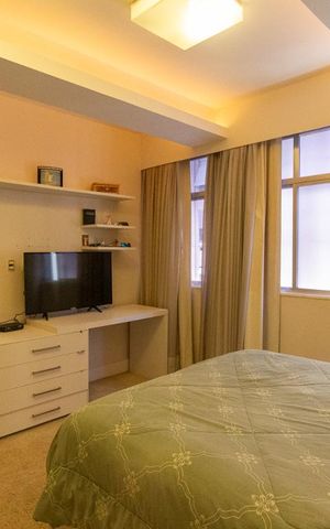 Apartamento à venda com 79m², 1 quarto e sem vaga Apartamento à venda com 79m², 1 quarto e sem vagaQuarto