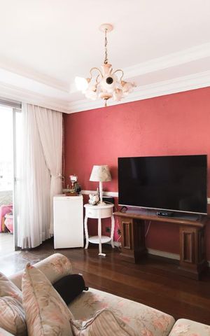 Apartamento à venda com 290m², 2 quartos e 1 vagaSuíte 2 e dormitório 1