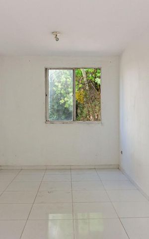 Apartamento à venda com 50m², 2 quartos e 1 vagaSala
